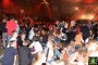 Thumbs/tn_Punk & Funk Disco 132.jpg